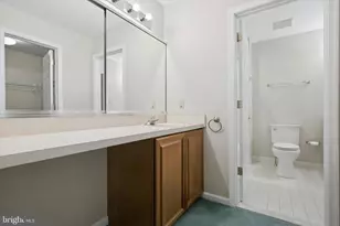 616 Manor Dr, Horsham, PA 19044 - Photo 26