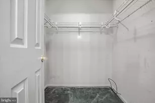 616 Manor Dr, Horsham, PA 19044 - Photo 28