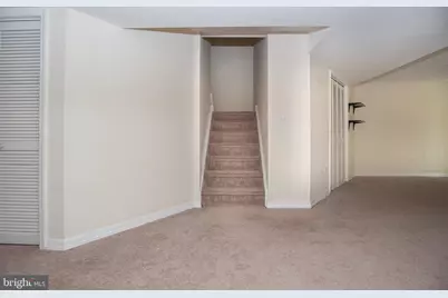 19 Viburnum Court, Lafayette Hill, PA 19444 - Photo 52