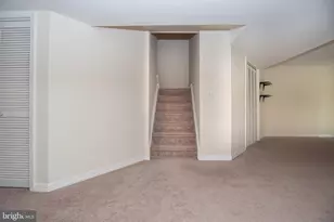 19 Viburnum Ct, Lafayette Hill, PA 19444 - Photo 52