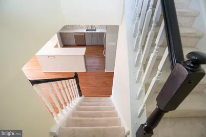 19 Viburnum Court, Lafayette Hill, PA 19444 - Photo 44