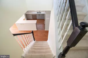 19 Viburnum Ct, Lafayette Hill, PA 19444 - Photo 44