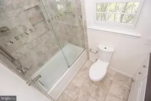 19 Viburnum Ct, Lafayette Hill, PA 19444 - Photo 34