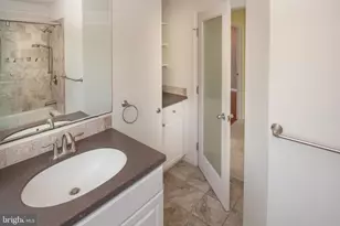 19 Viburnum Ct, Lafayette Hill, PA 19444 - Photo 36