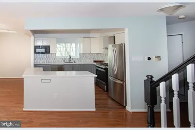 19 Viburnum Court, Lafayette Hill, PA 19444 - Photo 16