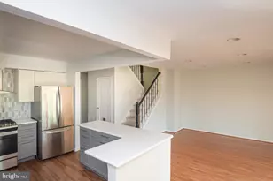 19 Viburnum Ct, Lafayette Hill, PA 19444 - Photo 10