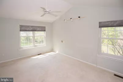 19 Viburnum Court, Lafayette Hill, PA 19444 - Photo 26
