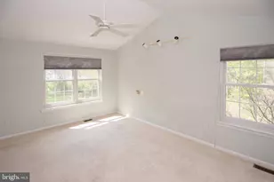 19 Viburnum Ct, Lafayette Hill, PA 19444 - Photo 26