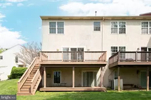19 Viburnum Ct, Lafayette Hill, PA 19444 - Photo 6
