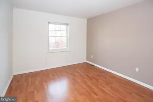 19 Viburnum Ct, Lafayette Hill, PA 19444 - Photo 40