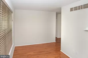 19 Viburnum Ct, Lafayette Hill, PA 19444 - Photo 18