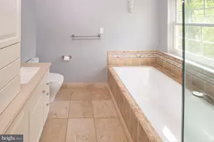 19 Viburnum Ct, Lafayette Hill, PA 19444 - Photo 28