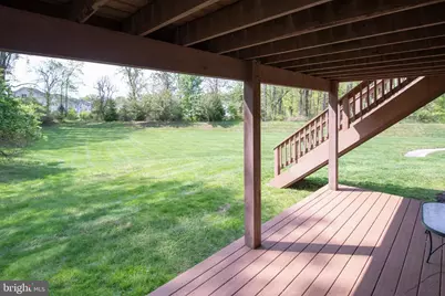 19 Viburnum Court, Lafayette Hill, PA 19444 - Photo 54