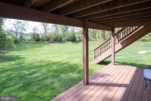 19 Viburnum Ct, Lafayette Hill, PA 19444 - Photo 54