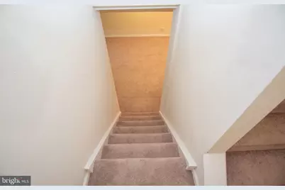19 Viburnum Court, Lafayette Hill, PA 19444 - Photo 46