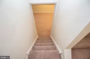 19 Viburnum Ct, Lafayette Hill, PA 19444 - Photo 46