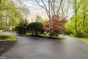 1074 Pheasant Rd, Rydal, PA 19046 - Photo 48