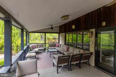 1074 Pheasant Road, Rydal, PA 19046 - Photo 38