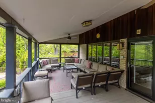 1074 Pheasant Rd, Rydal, PA 19046 - Photo 38