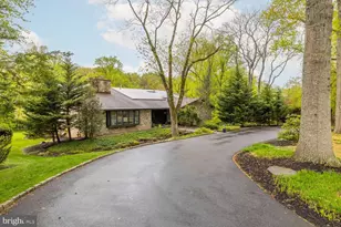 1074 Pheasant Rd, Rydal, PA 19046 - Photo 34