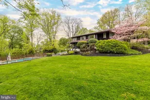 1074 Pheasant Rd, Rydal, PA 19046 - Photo 44