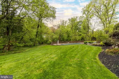 1074 Pheasant Road, Rydal, PA 19046 - Photo 46