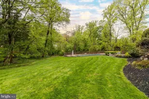 1074 Pheasant Rd, Rydal, PA 19046 - Photo 46