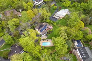1074 Pheasant Rd, Rydal, PA 19046 - Photo 50