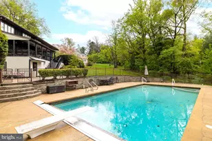 1074 Pheasant Rd, Rydal, PA 19046 - Photo 42