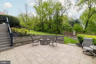 1074 Pheasant Rd, Rydal, PA 19046 - Photo 40