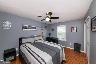 502 Stratford Ct, Lansdale, PA 19446 - Photo 18