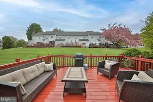 502 Stratford Ct, Lansdale, PA 19446 - Photo 22