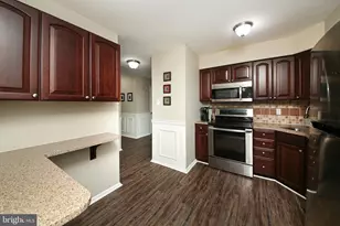 502 Stratford Ct, Lansdale, PA 19446 - Photo 6
