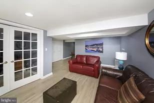 502 Stratford Ct, Lansdale, PA 19446 - Photo 10