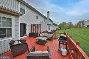 502 Stratford Ct, Lansdale, PA 19446 - Photo 20