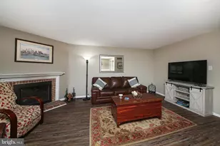 502 Stratford Ct, Lansdale, PA 19446 - Photo 4