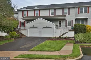 502 Stratford Ct, Lansdale, PA 19446 - Photo 30