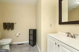 502 Stratford Ct, Lansdale, PA 19446 - Photo 16