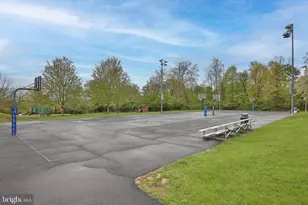 502 Stratford Ct, Lansdale, PA 19446 - Photo 28