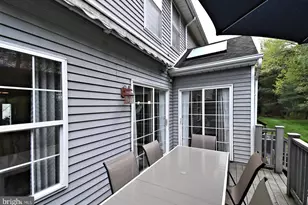 176 Filly Dr, North Wales, PA 19454 - Photo 44