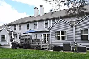 176 Filly Dr, North Wales, PA 19454 - Photo 48
