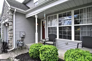 176 Filly Dr, North Wales, PA 19454 - Photo 2