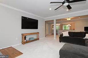 176 Filly Dr, North Wales, PA 19454 - Photo 6
