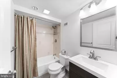 10219 Valley Forge Circle, King of Prussia, PA 19406 - Photo 20