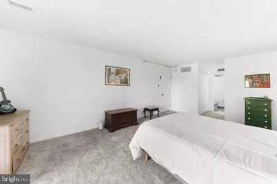 10219 Valley Forge Circle, King of Prussia, PA 19406 - Photo 22