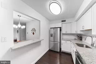 10219 Valley Forge Cir, King of Prussia, PA 19406 - Photo 10