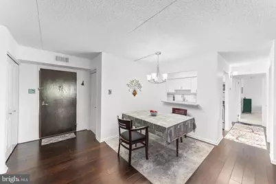 10219 Valley Forge Circle, King of Prussia, PA 19406 - Photo 6