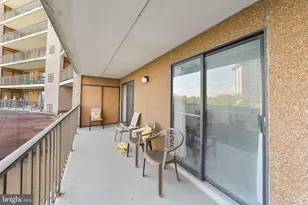 10219 Valley Forge Cir, King of Prussia, PA 19406 - Photo 28