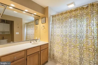 795 N Hills Avenue, Glenside, PA 19038 - Photo 14