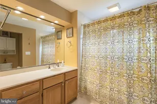 795 N Hills Ave, Glenside, PA 19038 - Photo 14